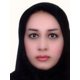 دکتر درنا سعادت مند