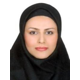 دکتر ریحانه خالصی تویسرکانی