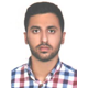 دکتر جمشید اسمعیلی