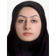 دکتر زهرا مصدقی خیاوی