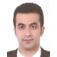 دکتر علی رفسنجانی فیروزی