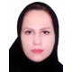دکتر صفیه شازده احمدی