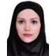دکتر طناز فعالی