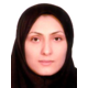 دکتر خدیجه اسکندری بنه اران