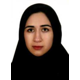 دکتر پریناز حق شناس ورزنه