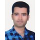 دکتر امیرعلی مرزبان