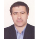 دکتر محمدابراهیم رحمت خواه ایرانی