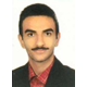 دکتر عرفان میرمجربیان