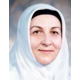 دکتر نیر رسائیان