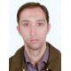 دکتر محمدرضا ملکیان