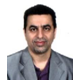 دکتر غلامحسین غفوری رانکوهی