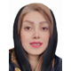دکتر شاپرک نجیبی