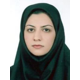 دکتر مژده نیک بخت
