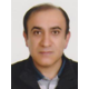 دکتر حسن رفیع درگاهی