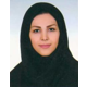 دکتر پرستو افقری