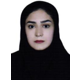 دکتر ریحانه ظفرتواناعلمی