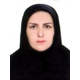 دکتر نوش آفرین فرخشاهی