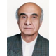 دکتر محمدعلی کنی