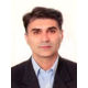 دکتر کاظم صابرهمیشگی