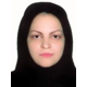 دکتر ملیحه آفریده
