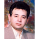 دکتر قدیر شیخ زاده نیری