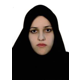 دکتر فهیمه اسماعیل زاده