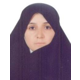 دکتر نفیسه اکرمی