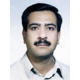 دکتر غلامرضا قاسمی ولاشانی