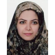 دکتر مریم شرف آبادی