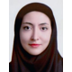دکتر آوا تقی زاده ریابی