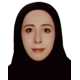 دکتر متینه نیروئی