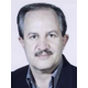 دکتر روح اله افشاری پور