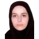 دکتر شیرین بهزادی