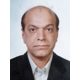 دکتر غلامرضا منادی زاد