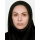 دکتر زینب زمان پور