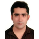 دکتر حمیدرضا شمشکی
