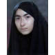 دکتر ال ناز احمدیه خانه سر