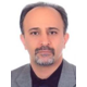 دکتر همایون عالی داعی