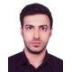دکتر محمدرضا ایرج دوست