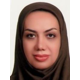 دکتر نکیسا ترابی نیا