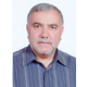 دکتر مهدی نوری لنجان نوکابادی