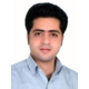 دکتر امین صدرآذر