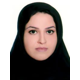 دکتر ندا محمدپورحاجیکلائی