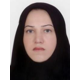 دکتر زهرا مودی