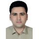 دکتر علی آتش افزا