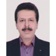 دکتر کامران میرزائی