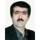 دکتر عثمان خادمی