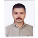 دکتر سینا خضری