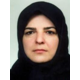 دکتر منیژه سالک اردستانی