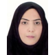 دکتر نسرین ریحانی